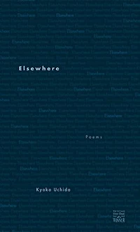 Elsewhere: Poems