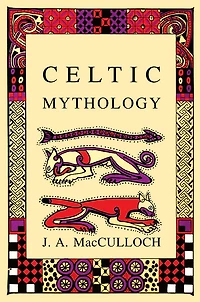 Celtic Mythology