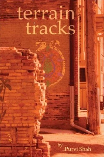 terrain tracks