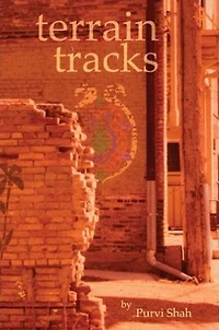 terrain tracks