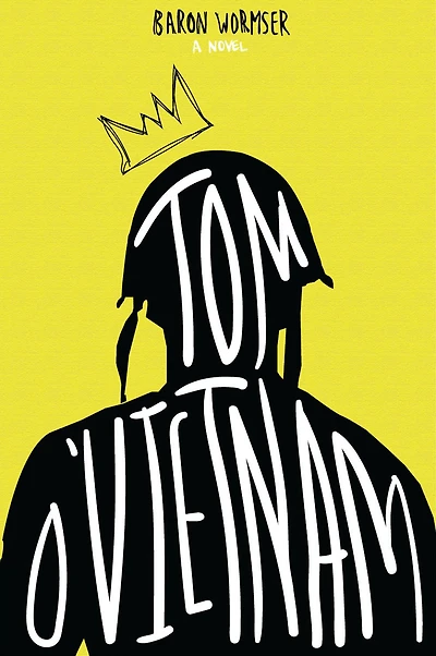 Tom o' Vietnam