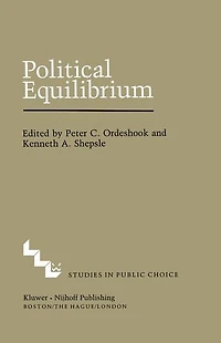 Political Equilibrium: A Delicate Balance