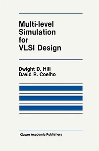 Multi-Level Simulation for VLSI Design