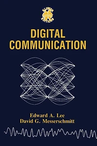 Digital Communication