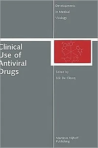 Clinical Use of Antiviral Drugs