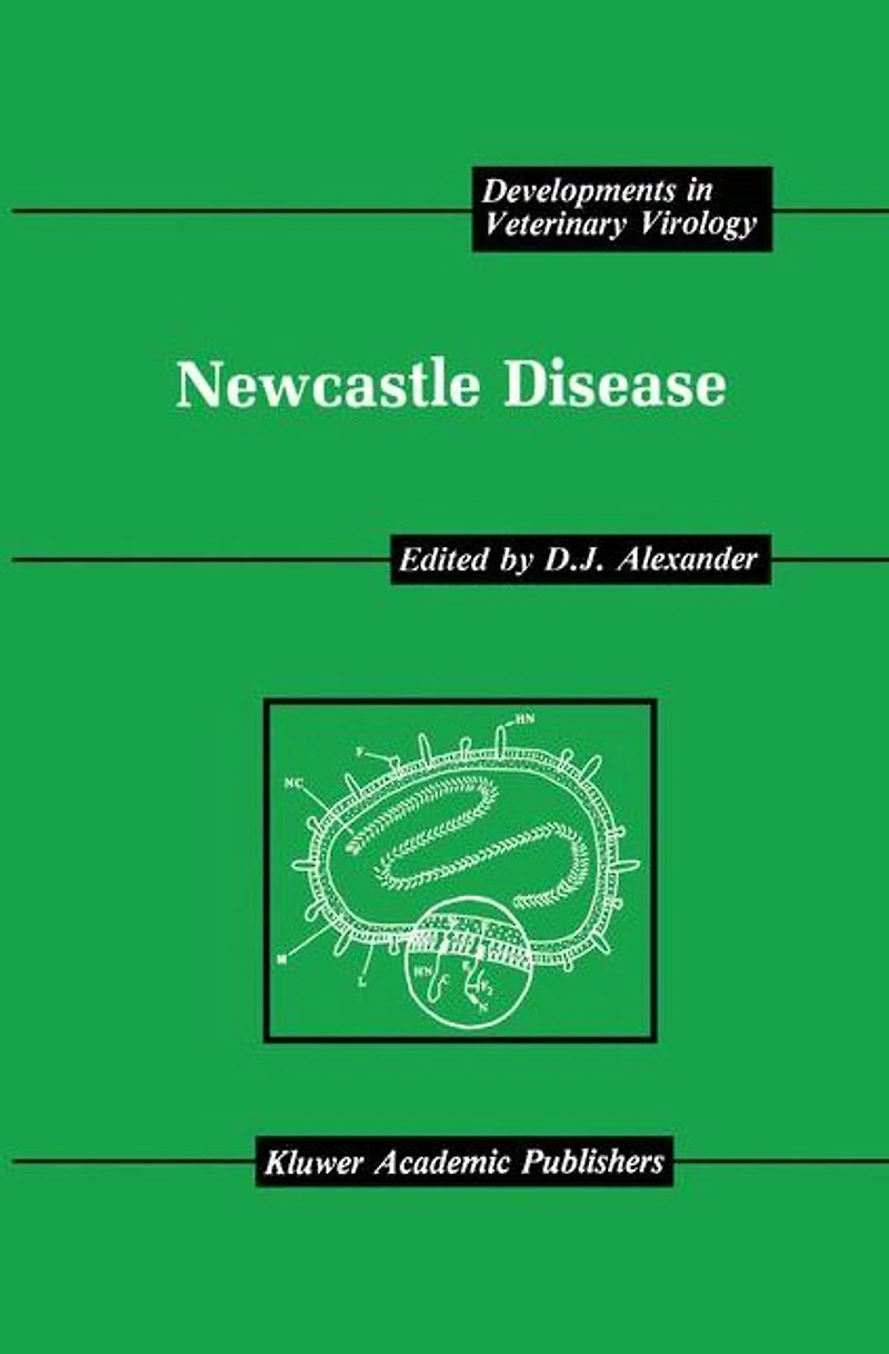 Newcastle Disease