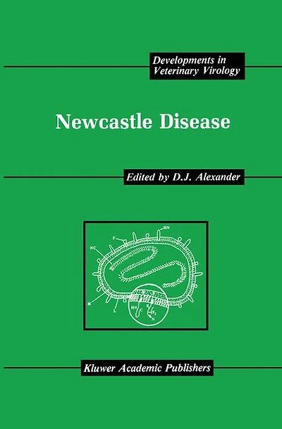 Newcastle Disease