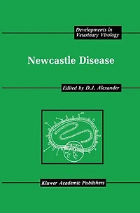 Newcastle Disease