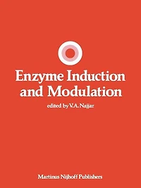 Enzyme Induction and Modulation