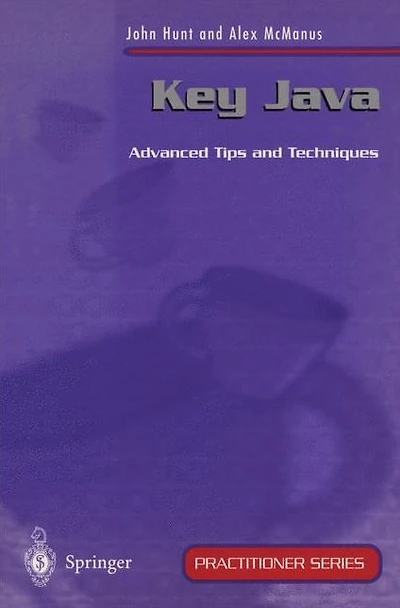 The rat as Animal Model Breast Cancer Research: A histopathological study of radiation- and hormone-induced mammary tumors
