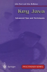 The rat as Animal Model Breast Cancer Research: A histopathological study of radiation- and hormone-induced mammary tumors