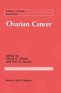Ovarian Cancer