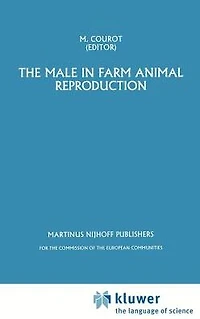 The Male in Farm Animal Reproduction