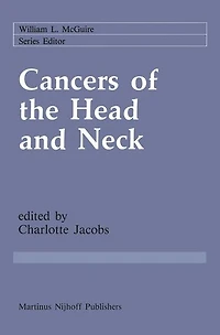 Cancers of the Head and Neck: Advances Surgical Therapy, Radiation Therapy Chemotherapy