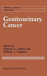 Genitourinary Cancer: Basic and Clinical Aspects