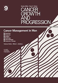 Cancer Management Man: Detection, Diagnosis, Surgery, Radiology, Chronobiology, Endocrine Therapy