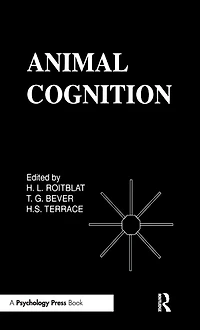 Animal Cognition