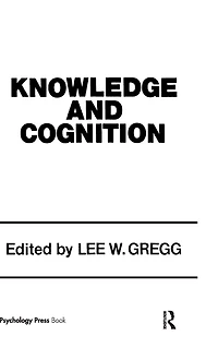Knowledge and Cognition