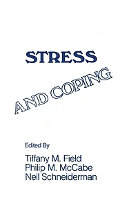 Stress and Coping