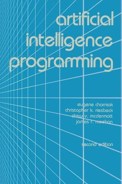 Artificial Intelligence Programming