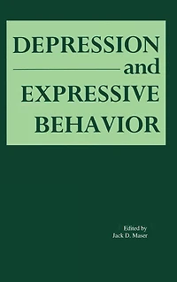 Depression and Expressive Behavior