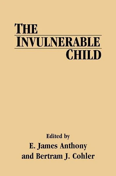 The Invulnerable Child