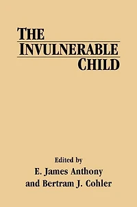 The Invulnerable Child