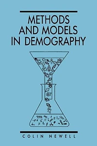 Methods and Models in Demography