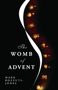 The Womb of Advent