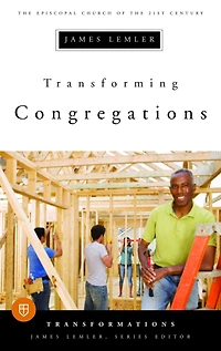 Transforming Congregations