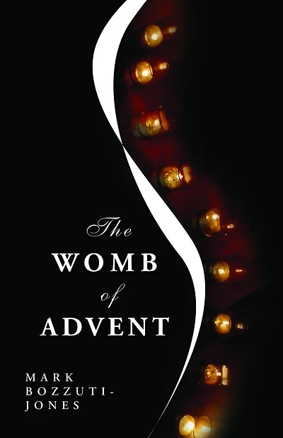 The Womb of Advent