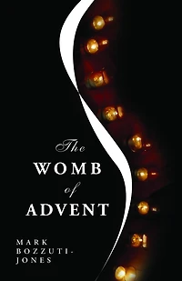 The Womb of Advent