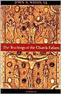 the Teachings of Church Fathers