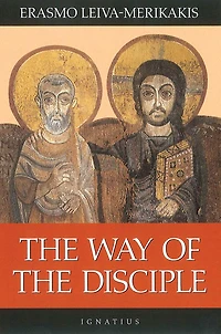 the Way of Disciple