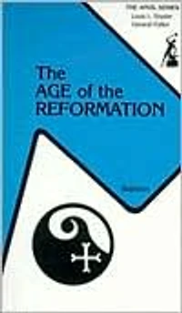 Age of the Reformation
