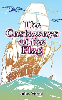 the Castaways of Flag