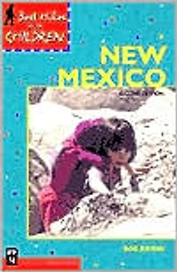 Best Hikes with Children in New Mexico (Best Hikes with Children Series)