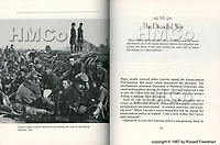 Lincoln: A Photobiography (Newbery Medal Winner)