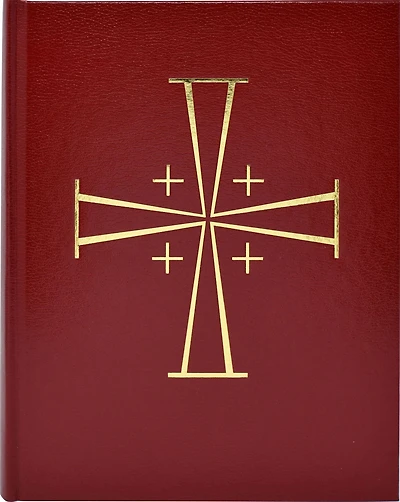 Lectionary For Masses With Children