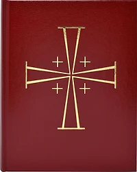 Lectionary For Masses With Children