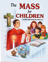 Mass for Children