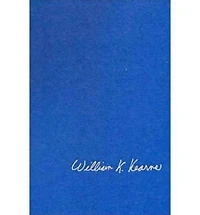 Vistas of American Music: Essays and Compositions in Honor of William K. Kearns