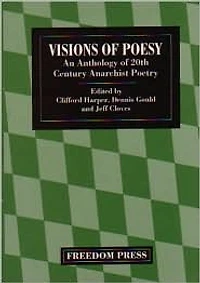Visions Of Poesy