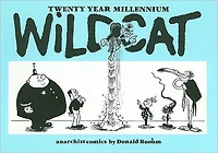 Twenty Year Millennium Wildcat