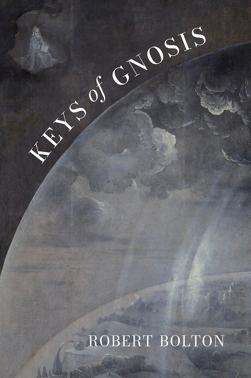 Keys of Gnosis