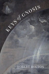 Keys of Gnosis