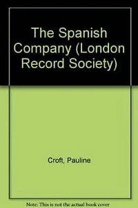 The Spanish Company