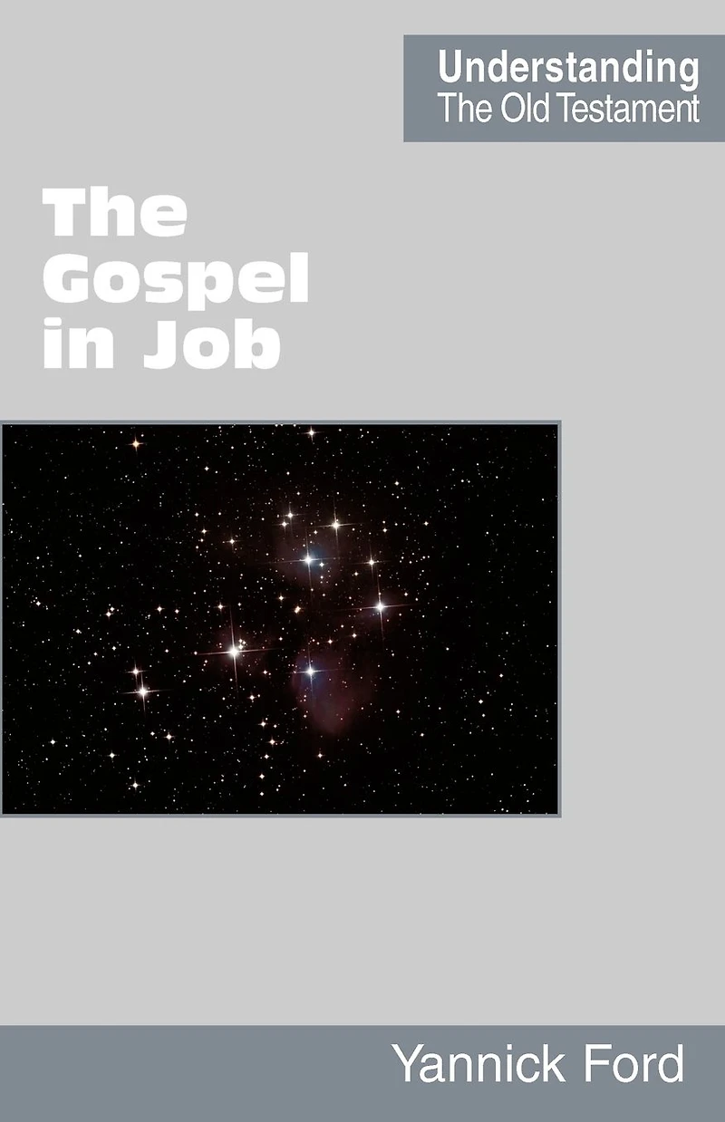 The Gospel Job