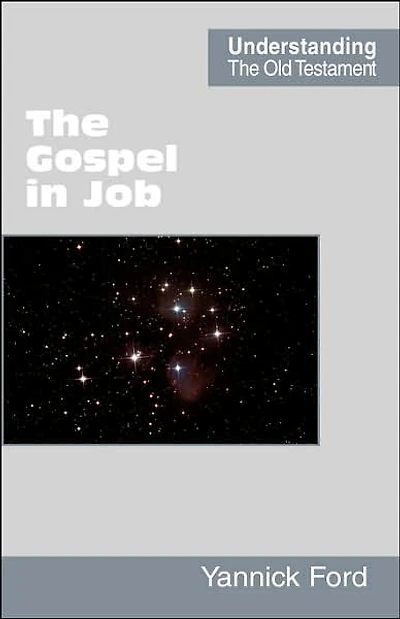 The Gospel Job