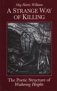 A Strange Way of Killing